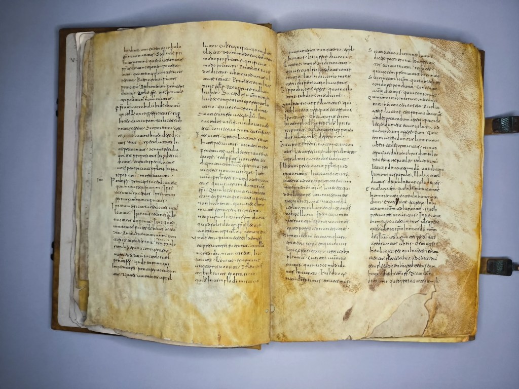 Beato Emilianense de la Biblioteca Nacional, Editorial Siloé