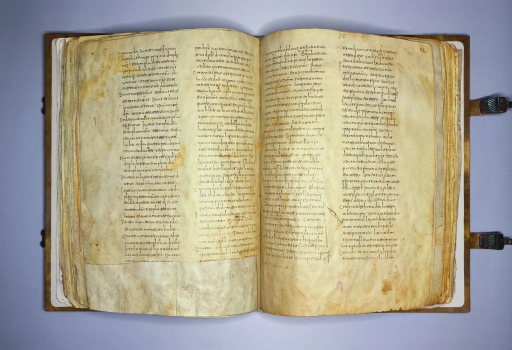 Beato Emilianense de la Biblioteca Nacional, Editorial Siloé