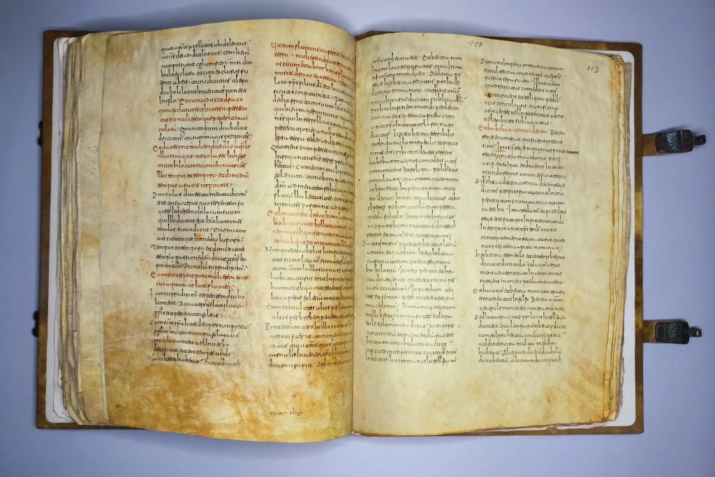 Beato Emilianense de la Biblioteca Nacional, Editorial Siloé