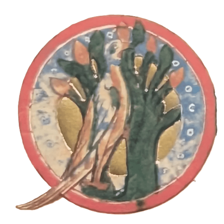 Miniatura 1 del Fénix