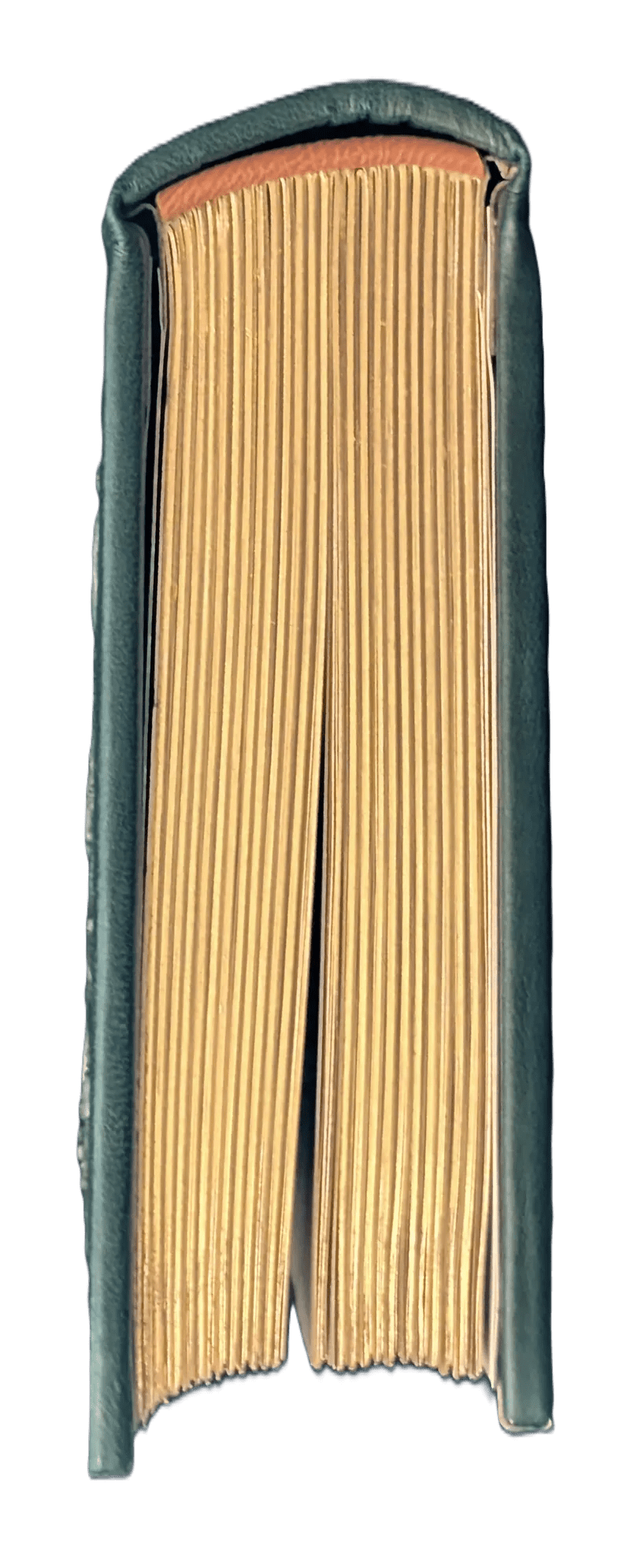 Canto del facsímil, Libro de Horas de Federico III de Aragón, editorial cARTEm