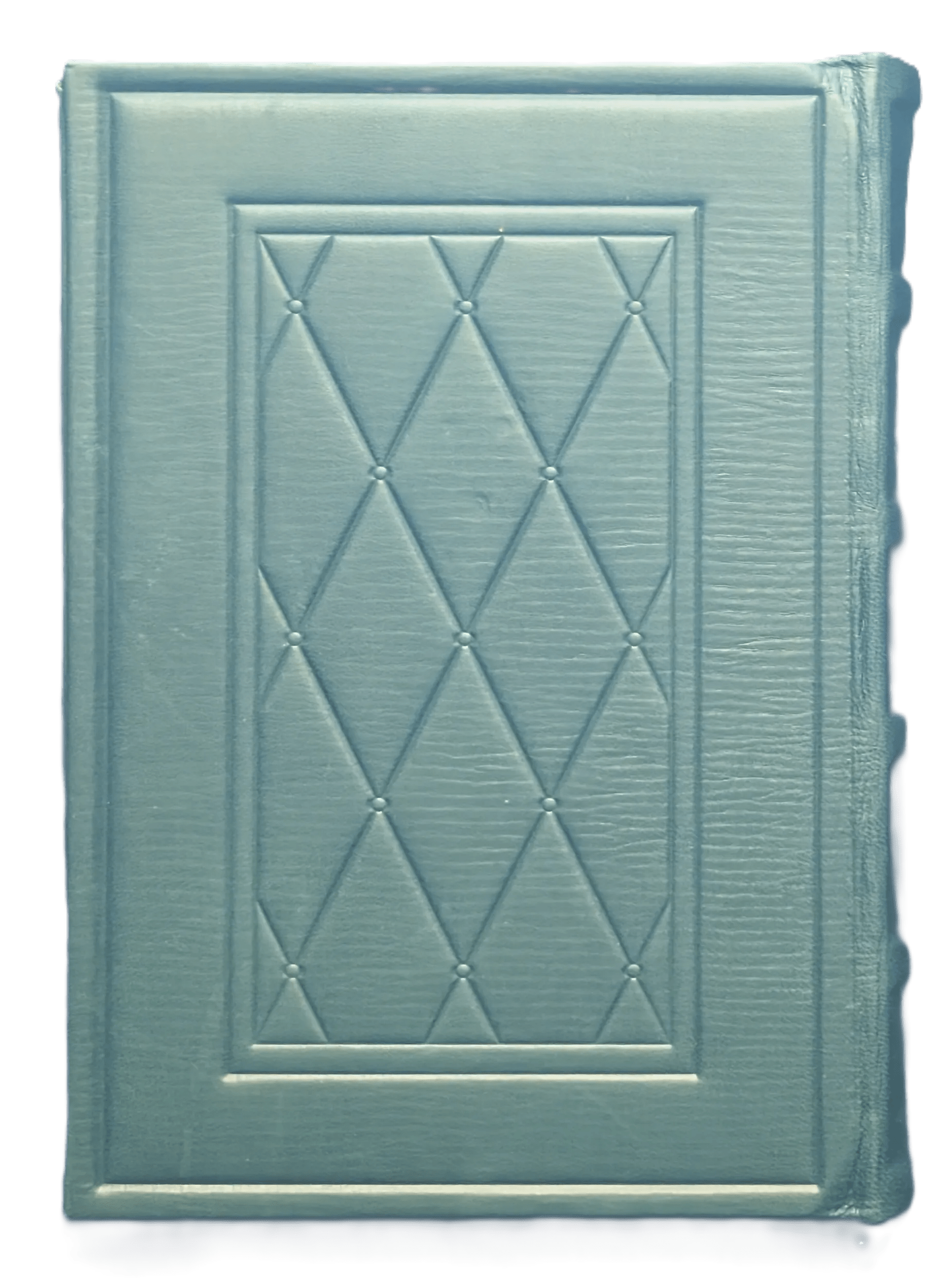 Contracubierta del facsímil, Libro de Horas de Federico III de Aragón, editorial cARTEm